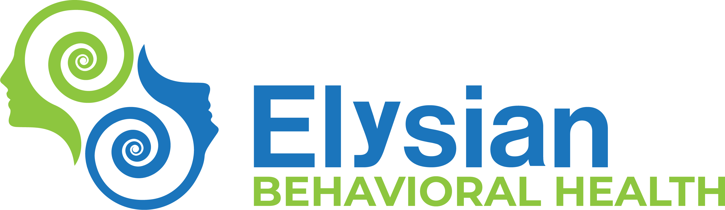 Elysian Behavioral Health